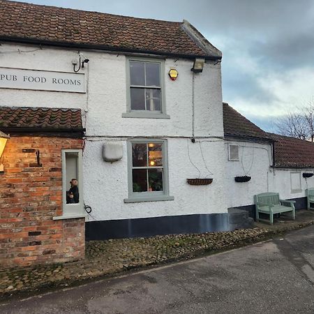 Red Lion Inn & Motel York Esterno foto